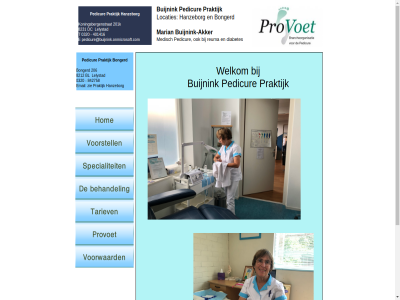 0320 201k 206 401416 8212 8231 842758 akker bl bongerd buijnink buijnink-akker dc diabetes e email hanzeborg koningsbergenstrat lelystad locaties marian medisch pedicur pedicure@buijnink.onmicrosoft.com praktijk reuma t welkom zie