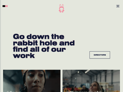 all and austria dier director down find go hockey hol hom ice mcdonald our pink rabbit sloopmelk the wakker work