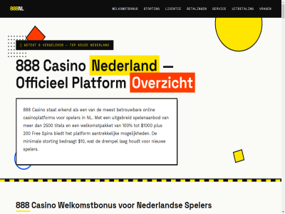 -1090 0900 10 100 1000 18 200 2026 24/7 2500 3500 35x 888 aanbied aantrek aantrekkelijkst activer actuel adviser affiliatevergoed all allen bedoeld bedraagt bel beschik betal betalingsopties betrouw biedt bijzonder bonus bonusbedrag bonusgeld bonusmatch bonusvoorwaard casino casinoplatform casinospeler claim combinatie conclusie concurrent contact cruk cruks.nl detail dient doeleind drempel echt eerst erkend ervar evenred exclusief free fs gecombineerd geldig geldigheidstermijn genereuz gereguleerd getest gratis hanteert hog hoge-rtp houdt informatie informatieplatform informatiev ingezet instapdrempel jar kansspel keuz klantenservic ksa lag licentie limiet link maakt markt match match-bonus matchbonus maximal meest min minimal mogelijk momentel national nederland nieuw nl officieel omgezet onafhank onderworp onlin ontvang ontvangt onz oordel ouder overzicht percentag person platform plus problem raadpleg registreert rtp s secties servic slecht spel spelenaanbod speler spell spin stat stel sterkst storting tal titel toegank toegek toegestan toepass top total transparant uitbetaalsnel uitbetal uitgebreid uitker uitsluit veelgesteld veilig verantwoord vergelek vergelijk vergoed verslav verslavingslijn verslavingszorg via voldoen volled voordat voorwaard vrag vrijspel vs waard waardor wager wageringsvereist wanner welkomstbonus welkomstpakket wij winst witmankleipool.nl zelfuitsluit zoek