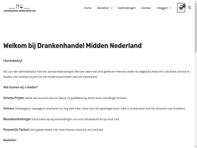 00 10 12 2026 aanbied aanpak account afnem assortiment bekijk best besteld bestell bestelportal bestelproduct bied biermerk biertank bred by central combinatie contact copyright dagelijk direct drank drankenhandel drie e e-mailadres eig elk evenement event exclusiev familiebedrijf fust ga gedrev geslaagd goed goedkeur hieronder hom hoogt houd ideaal inhoud inlogg klant klar klokkendief koelwagen lag maandaanbied mailadres mak meld mens merk mid nederland nieuwsbrief ontvang onz person powered prijz product profiter recent registrer relatie scherp servic sit stan stat tapwagen tariev team twee uitgebreid uur verhur verkrijg via voordeelbier voordel voorrad vor vrijdag vul we wel welkom wij woensdag zoek