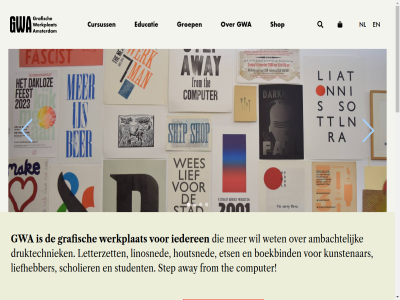 0 00 06 1 10 1033 11 12 17 2033 21 24 27 8881 9 afgedrukt ambacht amsterdam april aquatint away basiskunst begeleid beginner boekbind collectie computer contact contact@grafischewerkplaatsamsterdam.nl cursus cursuss dagcursus di diepdruk dos doz drog druk druktechniek educatie ets follow from gat gevorderd grafisch groep gwa gwamsterdam hoger hoogdruk hoogdrukpers hout houtsned iederen info inspirer intensiev kartonnag kunstenar lad ler letter letterpres letterzet liefhebber ligt lijnets linoleumsned linosned lod mak materiaal mei naald ndsm ndsm-plein nl open organisatie perfect plein prachtig scholier shop snijd step student t/m techniek telefon the tijden uitgelicht us vanaf vandag verlor vorm vormgever/drukker wc weekendworkshop weggesned welkom werk werkplat wet workshop za