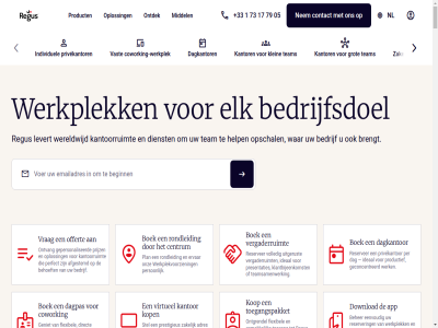+33 05 1 17 2026 73 79 aangat aannem aanpas aansluit aanvrag aanwez aard account activiteit add adres afgestemd afhank afmet afstemm akkoord algemen all allen alt and ander app arrow assignment auteursrecht back badg beantwoord bedrijf bedrijfsbestur bedrijfsdoel bedrijfsregistratie bedrijv beginn behal beher behoeft beschik beschrijv beslan bespar betal beter binnenlop blijv boek border box branchespecifiek brengt budget bureau calendar call categorie celebration centrum ceo chair check circl clock co co-work collega color complianc computer consistentie consument contact contract cookie cookie-instell cookiebeleid corporat cowork coworking-ruimtes coworking-werkplek dag dagkantor dagpas dek desk desktop detailhandel devices dicht dichter dienst direct dixon dns domain download drag draw duizend dynamisch east een eenvoud efficient elk email emailadres energie entertainment ervar even evenementenruimtes evenementruimtes familie far fas financiel flexibel flexibeler flexibiliteit formulier forward freelancer front gat gebouw gebruik gebruikt gecentraliseerd geconcentreerd gedeeld geeft gegeven gekoz geldig gemaakt gemak geniet gepersonaliseerd gericht geschikt gespecialiseerd gestroomlijnd gevestigd gewijzigd gezonder gezondheidszorg goed grensoverschrijd grenz groei groeiend groener groep grot group hand handshak headset health hel help hen herstel hom hub huis hulp hur huurovereenkomst huurrelaties hybrid ideaal ind indicator individuel industrie informatie inkop inricht instell integratie international interviewruimtes ios juist juridisch kantooroploss kantoorplann kantoorruimt kantoortoegangsplan kantor kapitaalinvester kennis keuz klant klantbijeenkomst klar klein koopkracht kop koploper kortdur korting kostenbeheers kosteneffectiev krijgt land langer languag lat left levert lidmaatschap ligt locaties logistiek lokal maakt mail mak manier mark marktpositie mat media mee meerder meest mens mic middel middelgrot mobiel mobil mogelijk moment naadloz national navra