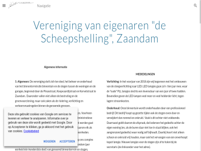 -04 -2020 00 07 1 1000 11 12 125 1503 2 20 2014 2017 2018 2019 2020 2021 22 3 30 4 42 44 4b 5 50 5700 6 61 7 8 9 90 a aangesprok aangrenz aanhoud aanmeld aannemer aansluitmaterial aantal aanwez accepter achter actief administratief administratiev adres af afbericht afgelop afgeslot afgewez afsprak aftred afval afvoer afw agenda agendapunt akkoord algemen all allen allergieklacht alsmed analyser ander apart armatur attent automatisch b bar barbecues barbeque/vuurkorf barbeques bedoeld bedrag bedrijf begin begonn begrensd begrot beher behoort behor behoudt bekend bekijk belanghebb benodigd beoordel bepal beperkt berek berk beroepsmat beschik besluit besprok bestaand bestat bestemd bestemmingsplan bestrat bestur bestuur@scheepshelling.nl betaald betal betalingstermijn betreff bevond bewoner bewust bijeenkomst bijhoudt bijvoorbeeld binn binnenkort binnenterrein binnenterrein/de binnentuin blijft blijk blijv bovendien buit buitenkachel bur buurtpreventie c calamiteit castelijn chemisch complex constateert contact contactgegeven contributie cookiebeleid cookies corona coronacrisis corriger cumulatief d d.d daarbij daarin daarnaast daarom daaronder daarvor dakrand datum db decharg defect definitief deg del desgewenst dhr dient dixie document doel doet doorgan doorgev dorsman download drie e e-mail echter een eenheid eenmal eerst eerstkom eig eigenaar/lid eigenar eigendom elk elkar en/of erop euro evaluer even evenred eventueel evenvel exclusief facebok facebook-pagina factur facturer financieel financiel flink ga gan garag garage/schuurdaken garagedak garageplein garages gat geacht gebracht gebruik gebruiker gebruikt gecontroleerd gedeeld gedeelt gedoogd gedrag geeft gegev gegooid geinstalleerd geldend geldt gelpot geluid gemaakt gemeent gemeld gemoet genoemd genom gepubliceerd gerepareerd gestan gev geval gevar gevraagd gewon gezamen gezet gezien goeder goedgekeurd goedkeur googl grenz groenvoorzien groep grot haard had hal hel helderder hemelwater herhal herinner herkoz 