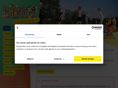 0 2 2200m 3 4 400m 5 aanpass airtrampolin analyser belangrijk beschikt blauwalg blijft buitenspeeltuin contact cookies detail enorm ervar europa gebruik gebruikt geopend gewon goudvis grootst grot ha holland hom hoofd hoofdnavigatie i.v.m informatie inhoud jouw kinder kinderfeestjes kleurplat kop maakt market marketingdoeleind momentel onz openingstijd opgezet oud oud-holland overdekt overzicht parkinfo prijz prima restaurant ruim sam schoolreisjes selectie sit soortgelijk speelparadijz speelpark speelplezier speelstrand speeltoestell spring technologieen ticket toegank toestan toestemm uitzonder vel verbeter vermak verzameld via vijver vormt warm waterbrug waterfiets websit weiger wer werk wij zoek