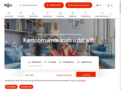 +33 2026 24 31 38 4.000 54 7 805 aanbod aangepast aanpas aantal aanvrag aanwez accepter adres advies afhank afwijz algemen all allen almer amersfoort amstelven amsterdam antwerp apeldoorn app arnhem auderghem basis bedrijv begin behoeft behoeftes bekijk beleid belgie berchem beschik best bied blijv boek bosch bouw branding breda brengt bruges brugg brussel bruxelles bureau buurt co co-work collega companies concentrer contact contract cookiebeleid cookies cowork dag dagkantor dankzij delft demand den diegem download duizend e e-mail een eindhov element elk enkel ervar ervor ethiek evenement expert familie flexibel flexibeler format franchis ga gan gebied gebouw gebruik gedrag geeft geld geldig gent geselecteerd gewoonweg gezonder ghent gren groning grootst grot group hag hasselt hebt hel hoeft hybrid inclusief informatie iwg jar juist kant kant-en-klar kantoor-membership kantoorruimt kantoorruimtes kantoorverhur kantor keuz klant klar kop kostenefficienter krijg langer langskom lastig leidt les lidmaatschap locatie locaties loopban luik maakt maand maastricht maatwerk mail mak makelar manier markt mechel meest membership meubilair milieuvriendelijker mogelijk moment namur nederland nem netwerk nl nodig on onbeperkt ondernem ondersteun onlin onmiddel ontvang ontworp onz oploss opricht overgat overstap pas per perfect person plaats prat prijsopgav prijz privacybeleid privekantor product professionel regus regus-app rek richt rondom rotterdam ruimt s services sitemap slag specialist specifiek sprek stad stan standaardoploss stap start start-up sted stur succesvoll team telefoondienst tien toegang toekomst toepass uitbreid uitgerust up utrecht uur vandag varier verander verfijn vergaderruimt vergaderruimtes verhuurder verk verricht vertrouwd vervoersknooppunt vijf virtueel virtuel voldoen volled volstat voorbehoud voorwaard wanner war waterloo we websit weergegev wek wereld wereldwijd werk werknemer werkplek werkt wij will wilt working workspac zakelijk zakendoen zavent