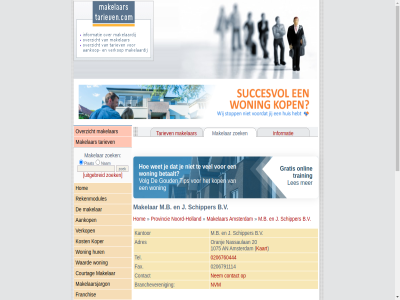 +31 ./commerc ./tax ./vastg.man /van /vrijehuiz.markt 020 0206760444 0206791114 1075 20 3stone 3xcompany.nl a a-lin a.j a.s a.w a1 aa aadhof aalburg aalsmer aalt aankoopcoach aankoopmakelar aankop aanmeld aarsman aboma achtkarspel acosti acs actys addetra adj administratiekantor admiral adres adv advies adviesb adviesbureau adviesburo adviser adviseur advisory aemestell aemstelburght affair afr agaathvdmer agency aha akpinar alblasserdam albrandswaard alexis alic alkmar all almelo almer almexx alph alpha alphen-cham altazur ambacht ambassador amek ameland ameo amersfoort amovatie/renovatiebedrijf ams amstel amstelland amstelsted amstelven amsterdam amsterdam-noord amsterdam-zuidoost amsterdamsch an anches anclair and andaluz ankersmit anna anthonis anti anti-krak anton apartment apeldoorn apm appartement appartementenbeher appartment appingedam arnhem arnold asma ass ast avb avenue b b.k b.t.b b.v b2 baarl baarle-nassau baarn baba bakel bakker balearic bangert barazani barendrecht barneveld barnhoorn beaufort beautiful bedr.hv bedrijfsmakelaardij bedrijfsmakelar bedum beekman beemster beesel beher behin beijerland bek bekker belegg bella bellingwed bemiddel ben beoordel berg bergambacht bergeijk berk berkelland bernhez bernis bessem best betaalt betting betty betuw beug beuning beur beveland beverwijk bewon bhai bierhaus bijleveld bildt bilt binnenmas bladel blaricum blauw bleij bloemendal blommaert bm boarnsterhim bodegrav bodegraven-reeuwijk bodopuwpand boekel boendermaker boer bokum boll booij boomsma borger borger-odoorn born borneo borsel bos bosch boskop bot bouland bouman bowie boxmer boxtel braassem brabant brancheveren breda breugel brief briell brink brinkman broec broer broersma bronckhorst brouwer bruin bruinsma brumm brummelhuis brummer brunssum buikslotermeerplein bunnik bunschot bur bureau burgemeester burger bus busines busker bussum bussummer buttingha bv bvl c c.o c.p.m c.s c.v camee capell car carla carnas caron cas casa cassee castricum cat caza 