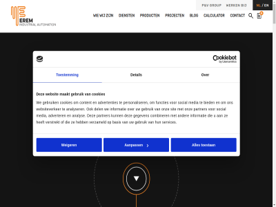 -03 -04 -26 0 1 10 1957 1973 2 2015 27001 3 5 64 7 9 9001 a aangeslot aanpak aanpass aardwarmt abb advertenties adverter af akkoord algemen all analys analyser automation automatiser automatiseringsproces basis bedien bedrijf bedrijv begonn behaalt bekijk bericht bestand bestandsgrot bezoekadres bied binn blijf blog bovendien branches buitenland bv calculator captcha certificat cirqui combiner complet contact content cookies daarmee del detail dienst dient duurzam e e-mail elco elektrotechnici enginer erem erkend ervar expertis federatie functies ga gan gebied gebruik gecertificeerd gegeven geintegreerd geothermie geschiedenis gev gevestigd grag grep grot group hel holding hoogt i i.o.v industrieen industriel informatie inmiddel installatie interfac iso jarenlang kennis kijkj klant klein kunt leerbedrijf levensduurverleng maakt mail maintenanc max mb media merwedeweg modules nam nem nl onderhoud ondersteun ontdek onz oosterscheldeker opricht organisaties p pand paneelbouw panel partner personaliser persoonsgegeven privacy proces process product project radikor renover rijkswaterstat rotterdam samenwerk services sind sit slecht social softwar sp specialist statement systeemkabel system telefon terug toestan toestemm totaalpakket totaalpartner uiteenlop v vacatures vca versterk verstrekt vertrouw verzameld verzend verzorg voer voorn voorwaard war we websit websiteverker weiger welkom wereld werk werkzam wet wij z zowel zwijndrecht