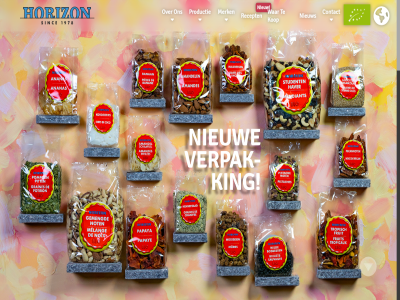 100 1978 2025 aard afzetgarantie b.v bakkerij bedien begin beher bewust bied bijdraagt biologisch boerencooperaties certificer contact eerlijk eig export fod foodservic formulier gericht geschiedenis gezond grondstoff grootverbruiker hel horeca horizon ijsselstein import informatie ingredient jarenlang jori kiez kom kop krekeltj kwaliteit leidt mat mens merk missie monki mooi natuurvoed nieuw not notenpasta o.a onz opgericht prijz productie productielijn recept rechtstrek relaties retail s samenlev samenwerk strop team toeleverancier topkwaliteit trot vacatures vak vanaf verkop verpak verpakker verpakt verwerk vestig visie voeding volg volwaard war we wij zad zadenpasta zoal zuidvrucht