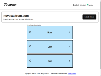 -2026 1999 adverteerder all bedrijf beteken cast copyright dank derd disclaimer domein elk gecontroleerd geparkeerd gev godaddy.com goedkeur gratis implicer kop llc nova novacastrum.com privacybeleid product recht referenties relatedsearchtopic rum servic sit verwant voorbehoud yahoo yahoo-relatedsearchtopic