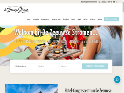 +31 0 1 11 111 15 19 1959 1997 2 20 25 3 31 4 4325 462040 5 6 7 78 8 9 aanbied aandacht aangewez aantal accepter accommodaties adres allerbest alsof ambitieus analys ander arrangement auping avond bar beher bekijk bel belangrijk beloft bent beoordel beschik beschikt best bewust bewustzijn bezoekersgegeven bied bijeenkomst bijzonder binn binnenzwembad blijf blijv branch by centrum certificat collega combinatie comfort comfortabel congrescentrum congress contact cookies daarbij daarnaast daarom dag dak denk detail deur di digital ding do doe don doorgroeimog drag drie duinovergang duinpark duinwek duurzaamheidskeurmerk duurzam een eenvoud eerst eig eigenar elkar en ernar ervar ervor evenement exclusiev extra faciliteit familie familiebedrijf faq fier fiet fijn fulltim galerij gan gast gastvrij gebied gebruik gecombineerd gelukk gemaakt gemotiveerd generatie generaties geniet gepersonaliseerd gev gevoel geweld gl goed gold grag gren groen grootst groter gunstig handig hart heerlijk herhal herinner herop hert hieronder hond hondenreglement hondvriend hoofdgebouw hoogt hoort horeca hotel hotel-congrescentrum hotelgebouw hotelkamer huis huiskamer huisregel hur ideaal ideal ieder iederen impact impressie info@zeeuwsestromen.nl informatie inhoud initiatiev inspirer instell international invull jarenlang jezelf jij jouw juist kamer keurmerk keuz keuzes key key-certificat key-keurmerk kiesenberg kijkj kim klein klik kom konijntjes kunt kust kwaliteit land lat leeft ler les letter leuk leukst lev lever liefd ligging ligt link locatie lop loz lux ma maakt mag mak martin matras medewerker meerdag men meten milieu min modern mogelijk moment multifunctionel n naast natur nederland nem next nieuw nieuwsbrief nieuwsgier nieuwtjes nl nodig norm officiel omarm omgev on ontdek ontmoet ontspann ontstan onverget onverschrok onz oog openstaand opent opgesteld oproepkracht optimal organiser overdad overnacht overtu pak park parttim person plaats plek porter positief posities prachtig preci
