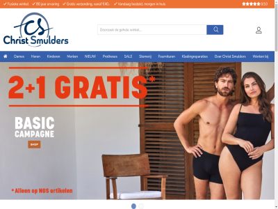 -5282125 0 0/10 00 013 1 13 140 17 18 2 30 40 5061 5a 69 80 9 account advies algemen antraciet banner bekijk besteld beugel bh blijv burgemeester cat categorieen charlot christ christsmulders.nl dahlia dames di dicht do e e-mail empreint ervar facebok fournitur fysiek ga gratis her hoogt huis inhoud inschrijv instagram jar kinder klantenservic kledingreparaties ma mail main mamacar mat maxi menu merk morg nieuw nieuwsbrief oisterwijk ondermod onz open openingstijd prothes protheses pyjama retourner s sal schakel schoenreparatie schrijf short slipj smulder specialist stomerij telefon ten vanaf vandag verwielstrat verzend volgend voorwaard vorig vr webshop@christsmulders.nl werk winkel winkelwag wo za zoek