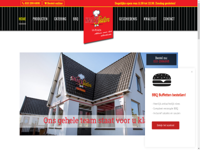 -2996995 00 033 10 11 15 19 22 25 299 30 3751 4 6995 75 8 aanbod aangegev achter af afbakcapaciteit afhal allen allerbest ambacht amsterdam apparatur assortiment balsamico bbq bedrijf bekijk belegd bereid best bestel bestelgrot bestell bestelt bezorg bezorgkost binn bol buffet bunschot bunschoten-spakenburg carpaccio cater complet contact copyright correct dagelijk dressing dungesned ee efficient eig ervor excl feestdag friet gan garander gat gebruik gebruikmak gehel gemaakt geniet gerealiseerd geschiedenis geslot gesnipperd gezin goed grag groen grot hal heerlijk helas help hom honderd huisgemaakt inclusief info@snacksalonlaplaza.nl kas klar kolkplein kom kunt kwaliteit la lunch lux ma ma-za makend medewerker melang menu minimal mogelijk old ongeacht onlin onz open openingstijd opgeleid opmerk ossenhas overzicht person pesto pijnboompit plaza privacyverklar procent product reager reken rod rosbief rosbief/kaas rucola ruim s salad salades sauz servic sla snack snacksalon sollicitatieformulier solliciter spakenburg specialiteit spoedig stan stat team telefonisch tijd tomat toonbank top ui uitgebreid vacatures vanaf verzorg verzorgd vles volg voll voorkeurstijd vul war we websit wedecom wel wen werknemer werkwijz wij wilt za zakelijk zegg zoek zomar zondag zongedroogd zorg zull