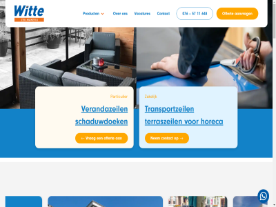 076 11 110 512 57 648 a a-merk aanbied aanvrag afkomst afwerk all allen allerlei ambacht amerika b b.v basis bekijk bestand bestandsgrot bestandstyp bestell bestelt betal beteken bewust bied bijvoorbeeld bijzonder brabant breda central contact dankzij del dergelijk diver divers doc docx doeleind e e-mailadres echt elastiek europa expertis foto garander gebruik gebruiksdoel gecombineerd gepast ging goed goei grot grotendel handwerk heic hierbij hierdor hierhen hoez hoogwaard horeca hulpmiddel ij impressie indien innovatiev inspirer jar jouw jpeg jpg juist keuz kiez klant kleur knipp kom krijg kunt kwaliteit lang lat levensdur lever levert luister maatschapp maatwerk mailadres mak mat material max mb men merk milieu missie modern mogelijk nam nem net next nodig noord noord-brabant offert ogen ontdek ontvangt onz oploss optimal particulier pdf png previous producer product productie productieteam productietechniek project ram reisafstand rek reparaties respect richt schaduwdoek selecter servic situatie slep sluiting snijmachin soort specifiek stan stat talloz techniek terecht terraszeil terug toe toegestan toepass topproduct transport transportzeil trot uitsluit uitstek uniek vacatures vakkund vakmanschap verandazeil verantwoord verificatie verschill vervaardigd verzoek vind voeg vooral vrag vrijblijv waarborg waarom waarvor war we welk wens werk wij wit zakelijk zeil zeildoek zeilmaker zeilmakerij zeilproduct zeker ziet zodat zorgvuld zowel