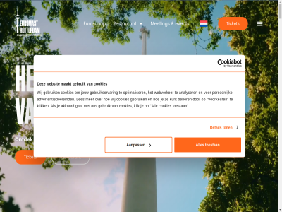 010 1 10 2 20 2025 2026 3 3016 5 aanpass abonner abseil activiteit adembenem advertentiedoeleind akkoord all analyser ander app are beher bekijk best bezoek bied blog brunch cadeautj card carrièr coffeecorner combinatie contact cookies detail diner edition euromast euroscop event ga gat gebruik gebruikservar geslot giftshop gm groei grootschal heksenvur high hiring hom hoogtes huisregel icon iconisch informatie instagram item januari jezelf jouw klik koffie kunt kwartal lat les leuk lid limited lop lunch maakt maasstroompjes magnicity media mee meeting meld mens mis mogelijk nem nieuwsbrief onderhoud only ontdek onz open optimaliser p parkhav person policy privacy renovatie reserved restaurant right ris rotterdam social souvenir spannend stad stay suites tea team the ticket toestan ton twed uitgang uitzicht updated vacatures vanaf vanweg veelgesteld verget vind volg voorkeur vrag waaronder we websit webverker weg wer werkzam wij win word zoal
