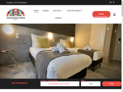 +31 0 0031 0094 07 0744 1 10 12 13 14 2 20 2026 25 250 26 28 28070671 3 30 3012 31 4 414 44 5 6 640 7 8 9 aanbevel aangenam afstand allemal avond b01 bar bekijk beschik best bestaand bezienswaard bezorg biedt binn bioscop bruisend btw casino central charm club cod comfortabel contact coolsingel corso del deur di direct do e e-mail eh erfgoed ernar ervar faciliteit gast geacht gebouw geleg geschiedenis grand hart heerlijk help historisch hofplein hom hotel hotelregel iconisch ideal incheck info@grandhotelcentral.nl informatie kamer kijk klar kom kort kortingscod kruiskad kubuswon kvk levend lijnban locatie luxor ma maakt mail mak markthal meter mis modern mog mogelijk monumental naast nabij nabijgeleg nem nl officiel omgev onovertroff ontbijt ontbijtlocaties ontdek onverget onz oud oudst perfect personel policy pracht prachtig pral prijs privacy restaurant review rotterdam samenkom scherp schouwburgplein server skylin slecht smarthotel stad stadhuisplein stat steenworp stral stukj talloz team teken telefon theater toplocatie trot uitcheckdata uitgaansgeleg uitvalsbasis uniek verblijf verhal verkenn verwelkom vindt voer volop voorwaard vr vrag wacht wandel war we websit weena welkom wer wij wit wo zoal zorg zwart zwart-wit