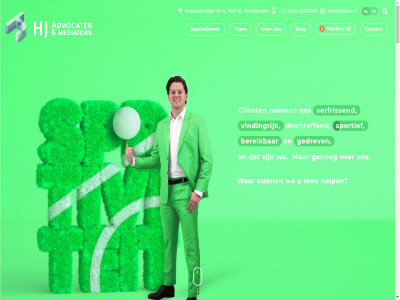 -8200169 0 1 1091 2 20 2026 3 31 4 5 50860755 99 a aandeelhoudersgeschil aansprak adresgegeven adviez adviser advocat algemen amsterdam andr antwoord appelman arbeidsrecht bereik bericht best bestuurdersaansprak blog caris charlot client contact contactformulier contract debbie doeltreff duidelijk dyanth e e-mail e-mailadres el ella emma faillissement faillissementsrecht faillissementsverslag femk frerik fusie gedragsregel gedrev geeft genoeg han hebt help hj hjlogo hooft huurrecht info@hjlaw.nl isa jans jij kantoorklachtenregel kot kvk kvk-nummer leidt lind loes lopend mail mailadres mediation mediator mee michael nam nem nl noem nummer ondernemingsrecht onz overnam overzicht prag praktisch privacy procesrecht resultat scherpenzel specialism splitsing sportief sprak strategie sylvain team telefon telefoonnummer verfriss verloopt vindingrijk visser voorwaard vrag wanner war we weesperzijd welk werk wij wwft zandgrond zoutberg