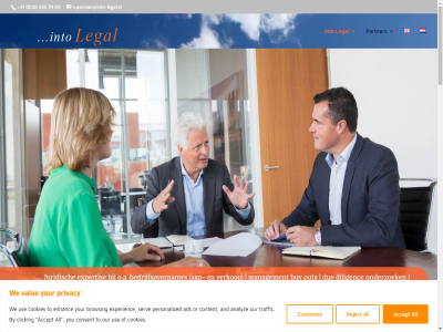 +31 -452 0 00 020 1086 11 17 20 2014 31 32 430 460 47 65 72 74 97 a aanpak aanvaard accept accountant adres ads advocat advocatenkantor afweg all amsterdam analyz and aspect aspectent bedrijfsovernames begeleid begeleidt beginsel behal behart behoed behor bekijk bel belang belastingadvieskantor belastingadviseur belastingtechnisch bell benieuwd bent beoogd bereik bereken beroep beschik bestuursaansprakelijkheidsrecht beteken betrok bied biedt bijvoorbeeld bijzonder bred browsing bundel buy by clicking client consent contact content contractenrecht cookie cookies corporat customiz daarbij dak dankzij denk deskund dienst diligenc direct disciplines discret discretie documentatie doelgericht due e een eerlijk eerst efficient einddoel element elk enhanc enorm ervar experienc expertis f financ financieel fiscal fiscalist focus full fundamentel fusies gan garander gebied gebracht gebundeld gedeg gedur geheimhoudingsplicht gehel geinteresseerd gelijk gemaakt geregistreerd gespecialiseerd gevestigd goed grond grootst grot hecht hen hetzelfd hierbij hierdor hierop holland hoofd hoofdrechtsgebied houd ieder immer inbreng informatie ingeval international into intro jar juist juridisch kaart kalenderjar kennismak kracht kunt legal lond lvh m mail mak management market markt mat medinalan mid mogelijk mr n n.pesman@into-legal.nl naast national nederland niek norm nummer o.a onderbouwd onderhandel ondernem ondernemingsrecht ondernemingsstructur onderscheid onderzoek ontstentenis ontwerp onvoorwaard onz opdrachtgever open opleidingspunt optimal optimaliser or ord our out overnameproces overnames p partner pedro person personalized pesman plan plann pragmatisch praktijk privacy problem proces rechtsgebied rechtsgebiedenregister registeraccountant registratie reject resultat richting rijkdom sam samenwerk scala serv servic sind sit slag solkema specialisatie stan stapp stat stelt stevig stichting stur sub t target telefonisch terugbelverzoek tien to toelegg toevertrouwt traffic uitg