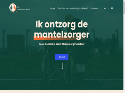 1 2026 5 aanbod aangeslot allen balan ban bedrijf bedrijv beleid beleidstraject beroepsveren besprek binn bmzm breng budget budgetten‭ bur chronisch combinatie combineert company contact content daarom de‭ digital directie doel doet drag duurzam eerst effect effectiviteit eig eindhov email en‭ erg ervar ervor familielid filmpj financien fysiek gat gebied gebruik gehandicapt gemaakt gemiddeld geroep geworden‭ gezondheidszorg goed groepsprogramma grot help hierbij hoeft hom hoort hulpbehoev informatie ingewikkeld intensiev inzet jar jeugdwet‭ jezelf jij jouw juist kennis knegsel kun kunt langdur lat later leidinggev lev linkedin lotgenot main mak manag management managementfuncties‭ mantelzorg mantelzorger mantelzorgermakelar mantelzorgmakelar mantelzorgvriend medewerker mogelijk mogelijkheden‭ mooi nem omgev ondersteun ondersteuning‭ onderwerp ontlast ontmoet ontzorg opgebouwd‭ oploss organisatie overbelast overnem peeter phon praktijk praktisch privelev productiviteit raakt regel regelgev regeltak resie risico s sam schrijv selecter skip subsidies subsidies‭ tak thema thuiszorg to train training tuss uitgangspunt uitval uitzoekwerk veel‭ vel verminder verpleegkund verpleegtehuis‭ verschill verzuim voorkom vriend waarom waaronder war welzijn werk werk/mantelzorg werkgever werknemer wet wirwar wmo‭ won workshop ziek zien zodat zoek zorg zorgverzekeringswet‭ zorgwetten‭ zorg‭ zwar