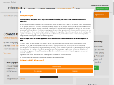 -01 -08 -09 -10 -2025 -2026 .. 0 06 1 10 19 2 20 22 23 27 3 32 37 39 46 5 5091ka 51 5507lb 5512 5512ak 5512bz 5525be 5527ea 5527ez 5528ak 5531pj 69 70 8 86 89 9 93 97 aandacht aanmak aanmeld aanteken accepter account achterlat actief adres advertenties adverter afstand afwijk algemen all allen ambulant analyser apparaatkenmerk apparat assortiment b.v basis beautysalon bedrijf bedrijfsgegeven bedrijfspagina beersbeemd begrijp behandel beher behoev behoud bekijk belang beoordel beperkt bereik betal bezwar bijvoorbeeld bladel blijft blog bosch brabant brak bred bronn browsegegeven browseropslag buit buurt caster cc claim combinaties contact contactgegeven content contentprestaties cookie cookiebeleid cookies cosmetisch daarnaast dag dennenoord diabetisch dienst dinsdag disclaimer doeleind donderdag doorgegev drag drenth driehoek drukvrijtechniek duizel duizend e eenvoud eersel elk emy en/of enkel ervar europes fanatic faq flevoland friesland functies functionel gebruik gedeeld gef gegeven gelderland genoeg geolocatiegegeven gepersonaliseerd geregistreerd gevestigd gewenst goed goedkoper gratis groenewoud groning hand hapert hebt hemelrijk hierteg holland hom hoofdstrat hoogelon iab iab-verkoper iab-verwerkingsdoeleind id identificatie indicatief informatie inlogg instell intrek invloed item jolanda kerkstrat keuzes kies kijk klant klik klikt km knegsel knipp knop kop kost krijg krp kunt kvk legitiem lettek leverancier lian liebregt limburg link linkerbenedenhoek lucin maandag mak manicur marinka massag medisch menu menu-item met middelber minut moe moment nagel nagelbeugeltechniek nagelreparatie nailart nee nem netersel niet-iab-verwerkingsdoeleind noodzak noord noord-brabant noord-holland olislager omstand onbek oncologisch onlin onmis ontwikkel onz oost open openingstijd opent opnem opslan orthesiologie oud ouder overeenkomst overijssel pagina partner partnerlijst pas pedicur pedicure.nl pedicurepraktijk pedicureproduct pedicures person personalisatie plaats plat pra