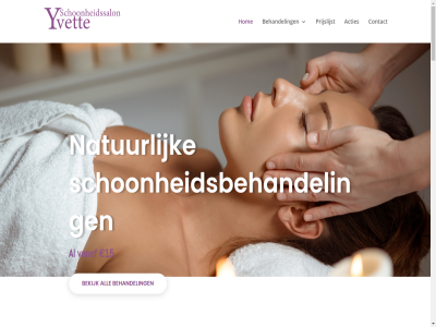 /beauty /werkstoffen 15 1926 3 4 5 aandacht aankop acn acties advies all amintamed assortiment basis began behal behandel behoeft bekijk bent bereikt bestanddel bestat bewez biedt boogaard boogaard-hoeberg by chronisch combinatie combiner complet conditieniveau consequent contact cosmetisch couperos dankzij design devic dieper dierproefvrij diver doel doet doordat duit eelt eerlijk effectief efficient eig elk elkar ervar ervor evenal extra fruitzur functioner gebruik gedan gediplomeerd gemaakt geniet geproduceerd geschikt gesluisd gespot getest gezond glad glycol goed graf haarvaatjes hand helmond herstell hierbij hoeberg hoger hom hoogwaard huid huidconditie huidproblem huidtyp huidverbeter huidverzorg huis ieder individuel industrie ingang ingezet ingredient ingroei irriter jaargetijd jar kalk klant klepjes klov korting kunt laboratorium lift likdoorn mad manicur masker mee meerder merk microzilver mineral mooier motor nagel namelijk nattechniek natur neerslan nieuwst o.a oftewel olien ontspann ontvang ontwikkeld onzuiver oploss optimal paraben past pedicur peeling peg person piepfijn pigmentvlek plantaard praktijk prettig prijsklass prijslijst product productlijn professionel resultat rolstoelgebruiker rosa ruim s salon salonbehandel sam schimmel schoonheid schoonheidsbehandel schoonheidssalon schoonheidssalonyvet schoonheidsspecialist seizoen sfeervoll sfer silicon sind snel special stat sterr stofdeeltjes stoff synthetisch techniek teennagel tel teleangiectasieen thijs thijs-design thuis thuisgebruik tijden toegank toegepast toevoeg uitstek uitzien ultra ultra-lift vaatjes vakkund vanaf verandert verbeter verder verdrag verkoopproduct vermijd vermog veroorzak verschill verstopp verv verwijd verwijder verzamelnam verzorg verzorgingsproduct verzorgt vet volgen volled vorm vrij vrijgekom waarmee water welkom wellnes welnes wenkbrauw werk werkend werkstof werkstoff werkzam wetenschapp wimper with yvet zer zoal zogenaamd zorg zorgt zur