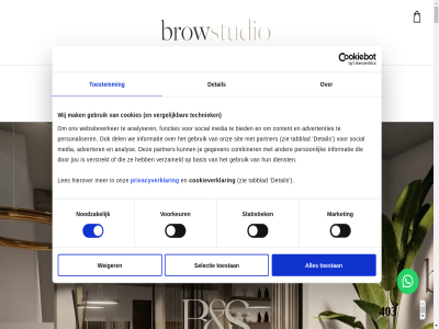 0 00 0636511509 1 10 108b 15 2 2025 2026 265 2x 3 30 38 4 50 6 7 8 9 99 aanbod aandacht aangegan aanpak aanrader aantal aanvull absolut academy acn advertenties adverter advies adviser af afgelop afgestemd afsprak aging algemen all allen allereerst allerleukst allermooist analys analyser and ander anti anti-ag aqua aquaglo artist balan basis beantwoord beauty beautybehandel beautywereld bedrijf begeleid begon begonn begrip behal behandel behandelplan behandeltraject bekend bekijk belangrijk belev beschermd beslot best besteld betal beter bezig bezoekadres bied bijzonder binn binnenkort biorepel blij blijv boutique bracht breng brow brow-expert browstudio buit central ceo chemisch collega combinatie combiner coming consent contact content control cookies cookieverklar corstjen cosmetica cosmetisch created creativiteit creditcard creemer crer crèm d daarbij daarnaast dag dagelijk dames de dec del denk deskund detail deur dezelfd dienst diepgang dik disclaimer doel draait echt een eerst effectief effectiviteit eig eindhov element elk elkar en energie engel enig enorm enthousiasm erg ernar ervar ervor esther even exclusiev expert expertis extraatj fashion fiet fijn frederiek functies ga gan gastvrouw gat gebruik gedan geeft gegeven geholp gekwalificeerd geled geleerd gelof gemaakt gemak genot gericht gerust geschikt gespecialiseerd gestimuleerd gestyld gev gevestigd gevoel geweld gewerkt gezell gezicht gezichtsbehandel gezond gezonder ggd ggd-goedgekeurd ging glow goed goedgekeurd gooi grag gratis groei groeiend grot gym haarzelf hand hart heerlijk hel helemal help hen henna herstel hi hierover hobby hom hoogstrat hoogwaard hoopt hr hr-wereld huid huidanalys huidbehandel huiddoel huidfunctie huidproblem huidreis huidscan huidspecialist huidstructur huidtherapeut huidverbeter huidverjong huidverouder huidverzorg hulst hybrid hygienisch i ideaal ideal ieder info@browstudioeindhoven.nl informatie inmiddel intensiev international intiem inzet ipl ipl/laser januari jar jong 