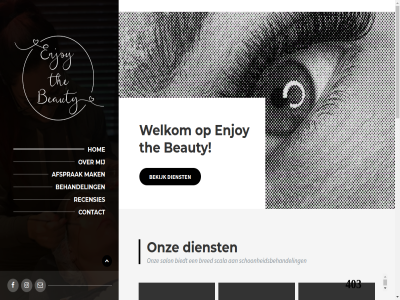 afsprak and beauty beautysalon behandel bekijk biedt bred brow button contact cursus dienst eenvoud eindhov enjoy facial geldrop hom jella klik lashes lashlift mak media microneedl mor omgev onlin onz peeling pmu recensies salon scala schoonheidsbehandel the treatment volg websit welkom