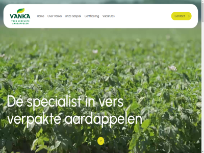 +31 0 00 1 15 17 1938 2 2025 212 2180 2181 25 252 42 5 53 55 70 85 aanpak aansluit aantrekkelijker aardappel aardappelgroothandel aardappelkennis aardappelket aardappelrass actief adres afgestemd afnemer afzetmog all allen assortiment automatiser basis bedrijfsvoer begrijp behal beher behoeft behoud behulp beschik best beter betrok betrouw bezoekadres bied bijdrag bijvoorbeeld biologisch blijv blik bred breng bulkverpak caterar central certificat certificer co complet computergestuurd constant consument contact creaties culinair daarbij daarmee daarnaast dagelijk dankzij de del derd diepgaand disclaimer distributie diver doz drag duizend duurzam eenheid efficient eig elk ervar ervor expertis familiebedrijf fijnproever flexibiliteit folie foodservic formul frites gan gangbar garander geavanceerd geleg gelov gemaakt generatie gericht gescheid geschiedenis gespecialiseerd gezamen gezond grag gren groeiend groothandel grot help hen hg hiermee hillegom hoger hom hoogst hoogwaard horeca huis iederen info@vanka.nl inmiddel innovatie innovatief inspel invester inzet jar jasj juist kaart kern keuzes kg klassiek klein kleinverpak kracht krat kwaliteit kwaliteitsnorm leiding lever ligging link logistiek los m maatwerk maatwerkoploss machines mak markt marktbehoeft marktleider markttrend mat medemen medewerker media miljoen moeitelos multidisciplinair n namelijk nauw nauwkeur nederland net neutral nieuwst omloopsnel onderscheid ondersteun onderstreept ontwerp ontwikkel onz oog opgebouwd oploss optimal organisaties parat partner partnerschapp passend per perfect planet postadres postbus proces product productie productieruimt realiser reken relaties retailer rijk robotiser sam samenlev samenwerk scala schaaltjes schappenplan scherp second seizoensgebond selecter sind smaakvoll snackbarketen social sorter specialist sport standaard stap stat sted stelt strev succes tafelaardappel tak team technologieen teelt teler thuis toegang toegewijd toekomst toekomstbestend toepass toewijd t