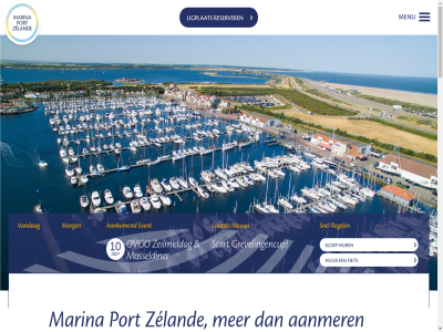 +31 0 10 111 1920 1930 2026 31 3253 5.01 67 aankom aanmer aanwez activiteit afwissel bekroond bent beschik beteken binn blauw blijv brouwersdam center direct dorpjes e e-mail een event facebok fiet gehel geleg geniet gescheid geschikt gezell grag gratis grevel grevelingencup grevelingenmer handbereik hav haven@mpz.nl havenkantor hiswa hoogt horecageleg hur ideaal iederen inbox inschrijv instagram jachthav jachthaven jarenlang kabbelaarsbank kinder laatst lid ligplat maandelijk mail marifoonkanal marina marinas media menu modernst mooi mooist morg mosseldiner naastgeleg namelijk nederland netwerk nieuw nieuwsbrief noordzee ontdek ontvangt onz optimal ouddorp ovgo p parc plek port privacyverklar ray regel reserver schrijf sep servic sevensister sitemap slecht sloep snel social stadjes start stat strand strandliefhebber strandvakantie tel ter thuiskom transeurop uiteraard uitermat uitgebreid uitvalsbasis vakantieperiod vanaf vandag var vast vel verbind verblijf verwelkom vlag voelt volg voorzien watersporter websit wer wifi wij zeilmiddag zeland zin