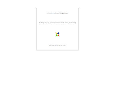 05 07 11 2015 26 bbexpansion.nl chang created dat directory hom html into nov pag public the this thu to upload websit welcom your