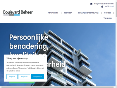 030 09.00 1 16.30 3707 4024 693 aanpass aansluit aanvrag accepter administratie administratief advertenties adviser akkoord amersfoort analyser appartementencomplex b.v bedrijfsverzamelgebouw begrijp beheerder beheersopdracht beher behoeft benader beslist best bestur beteken betrouw bied bilt bilthov bk boulevard brow browse-ervar calamiteit central contact content cookies cooperatie cooperaties daarom de denk dienst direct diver doeltreff duurzaamheidsvraagstuk duurzam efficient eigenar elk enkel ervar evenal expertis financiel ga gat gebruik gehel gemaakt gepaard gepersonaliseerd goed grag hand hetzelfd hilversum hor houd info@boulevardbeheer.nl informatie jarenlang kennis kernwaard klant klar klik kwaliteit kwesties led linnebank.marketing ma maatwerk mak mat mee menu neemt nem nieuwegein offert onderhoud ondersteun ontdek ontlast onz opgepakt oploss oppak organisatie overzicht partner person planning portal privacy privacyverklar problem regio reken ruim s serviceflat services soest soort specialistisch specifiek stan stat strekt strev t/m technisch ton tuss uitdag utrecht vacatures varier verbeter veren verker verstandhoud voordoen voorop vr vve waarom waaronder war weiger wens wij winkelcentra zak zeist zet zorg