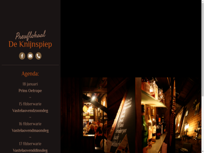 043 15 16 17 18 321 40 45 6211 65 agenda eh fibberwarie hieringbiet hom januari knijnspiep knijnspiep.nl maastricht muntstrat oetrop preuflokal prin t vastelaovenddinsdeg vastelaovendmaondeg vastelaovendzoondeg