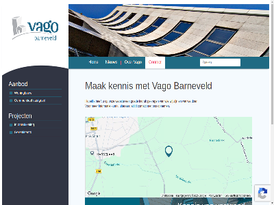 0342 2026 3771 416501 8 aanbod adres b.v barneveld bericht commercieel contact disclaimer e e-mail gekreg gerealiseerd goed googl hom hopelijk indruk info@vagobarneveld.nl informatie kaartfout kaartgegeven kennis koningsbergenweg kunt mail mak nam nieuw ns ontwikkel onz opnem project rapporter sneltoets uiteraard vago vastgoed verstur voorwaard we websit wij woningbouw