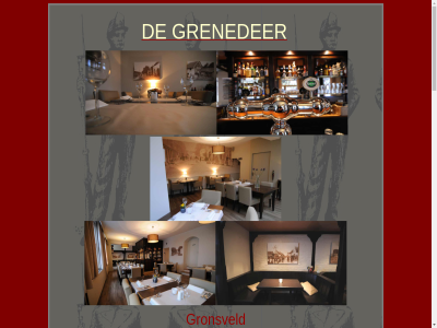 14620491 carla dass e.mail feestzal geopend grenedeer@home.nl greneder gronsveld k.v.k keuk lokatie marco openingstijd restaurant theater welkom werkgroep wijnkaart