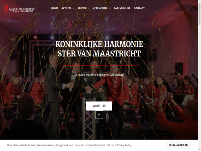 +31 -22 00 15 19 20 200 2025 21 27827997 29 3 6 6211 aanvaardt actualiteit actueel akkoord all angelique avontur bekijk berust bezoekadres bied blijf bod boek bredestrat concert concertreis contact cookies d deux direct drie eig elkar email ere esmee evenement ga gan gat gebruik geschiedenis ha harmonie harmoniezal hedendag hel hermenie hiermee historie hom hoogt hop iederen illustraties illustrator info@stervanmaastricht.nl inspirer jarig jezelf jij jou jubileum jubileumconcert juni ken ker kernwaard kinder kinderboek kinderwinkel klassiek kleurijk konink les leuk leukst lid limburg maakt maastricht mak manier media mee meedoen meespel muziek muziekveren muzikal naast neemt nieuwsgier nieuwtjes niveau november ondersteund onz opbrengst open opleid overeenstemm petit pie plezier policy pop privacy repeter repetitie repetities rijk rondom sam sameviereveer200 seizoensafsluit september sfer sjiekst snel social soort spel sporenstrat stan ster sterzal steunt telefon ter tijden tuss veren verhal verkrijg verteld volg volled vooral waarom war we websit wereld wes wet wij woensdagavond wonder word zaalverhur zant zichzelf zien zomar zuid zuid-limburg ècht