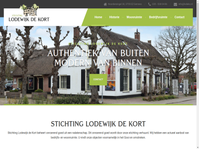 035 04 2020 30 3755 538 86 aanbod actueel adequat aftrek authentiek bedrijf bedrijfsruimt beheerder beheert bestat bestur binn buit by contact doel doelstell dragelijk drie eemnes efficient eran eventuel exploitatieresultat ez gehoud gehuurd gemaakt goed gooi hecht historie hom houd huurder huurpenn info@lodeko.nl jaarlijk knelpunt kort kost lodewijk modern nalatenschap nl noodzak noordersingel object omstrek ondersteunt onroer onz operationel opgelost per person powered pubmarket relatie secretaris stand statut stichting tuss uitgekeerd vastgelegd verhoud verhuurd verhuurt verkreg vindt voornam waarbij wij wijz woonruimt zakelijk zorg