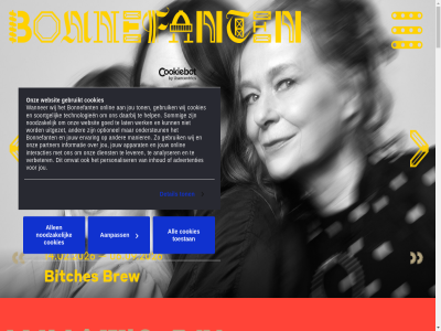 +31 0 00 0190 03.05.2026 06.09.2026 06.12.2025 07.06.2026 08.03.2026 1 10 11 12.03.2026 14.02.2026 17.05.2026 19 2 20 20.12.2025 22 23 24.03.2026 250 27.02.2026 27.09.2025 3 30 329 4 43 5 6221 8 a aanpass addres advertenties all allen am an analyser and apparat art artwork asset at audio audiotour avenue b ben bff bitches blknws bonajo bonnefant brew bring by can ceramique climat collaboration collection condition contact cookies daarbij daily detail dienst display do duologue during e each elin enjoy ervar everyon f fac fiv fod followed for free friday from gebruik gebruikt goed googl hav help hurting i info info@bonnefanten.nl informatie informed inhoud interacties intermezzo intimat joseph jou jouw kahlil kerst kx lat lever limburg lot lumièr maastricht manier map melanie mor museum n needed netherland never noodzak o omvat on ondersteun onlin onz open optionel or other our partner past personaliser photo pm portrait present presentation privacy programm q really regulation s screening self self-portrait series shown sommig soortgelijk stay storag studio subscrib sunday t technologieen tell term thank that the them this thought ticket times to toestan together ton tour tuesday uitgezet upcom verbeter wanner websit werk what wij with you