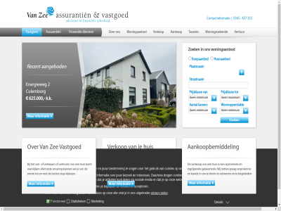 0 0345 333 625.000 637 aangebod aankoopbemiddel aankop aantal accepter adviser artikel assurantien begeleid bekijk bepaald bezoek bied bijstan contactinformatie cookie cookies culemborg daarmee del derd detail dien dienst disclaimer drag eerst ervar filmpjes financiel functionel gebeurtenis gebruik grag hand hel hierin huis huuraanbod informatie informer ingrijp interesses jou jouw k.k kamer kennis kijk komt koopaanbod kund kunt laatst market maximum media melding minimum nam nem ok onz overleg partij plaatsnam policy prettig prijsklas privacy recent sit sitemap social spannend stap statistiek straatnam taxaties toestemm uitgebreid vacatures vastgoed verder verhur verkoopproces verkop verplicht via vind volled vrag we websit website-ervar werk wij woningaanbod woningzoek woonoppervlakt zee zet zoek zorg