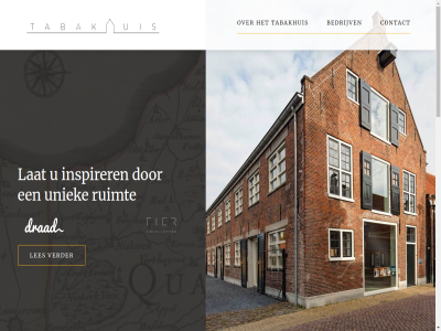 033 2010 2011 2025 2471139 3861 9 aj bedrijv contact e e-mailadres eigenar facebok functie gerestaureerd historie hom huidig inspirer jasj karakter lat les mailadres modern mogelijk nam nem nieuwstrat nijkerk originel oud pand privacy ruimt snel statement tabakhuis tabakpakhuis teruggebracht titel uniek verder verkocht verwijst voornam vrag wet wij woningsticht