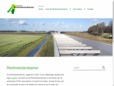 1926 2026 accepter af afgelegd all bedoeld behandeld beloft beoordeelt beroep beslecht bevorder bewaakt binn civielrecht concret contact correct del derd doel doet eed eig footer ga gan gang gedragscod gehandeld gemeenschapp geschill geval groep hom hoofdnavigatie houd indien informatie inhoud instrument inzak klacht konink kwaliteitshandhav kwaliteitsstandaard lid nederland nem nvr onafhank onderworp onz opgericht overeenkomst overslan professional reglement rentmeester rentmeesterskamer sit statut stichting tak teruggan toezicht tred tuchtrecht tuchtrechter tuchtrechtsprak tuss veren via vindt volgen vrijwill waard wijz zak zelfstand zoek zull