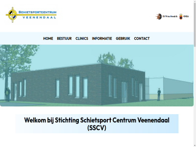 1 20 2026 3901 3905 accommodatie ae bar beher bestur bijbehor centrum clinic contact copyright correspondentieadres disclaimer dk draagt exploitatie faciliteit florentinus fluitersstrat ga gebouw gebruik gegeven hendrik hom informatie inhoud knsa led menno nem nieuw organisatie prin regelgev schietban schietsport schietsportcentrum schietsportveren schietwedstrijd secretaris sportlan sscv stichting sv teven toelatingsbeleid uitvoer veenendal verantwoord veren verenigingsaangeleg verlengd waaronder websit welkom zorg