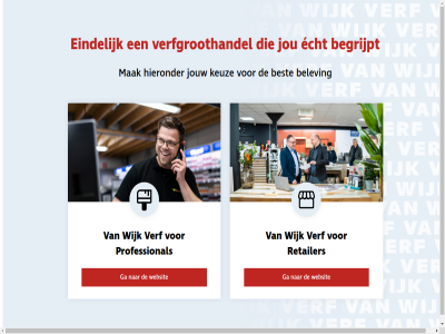 0344 141 614 8 accepter actueel assortiment begrijpt bel belev bened best bestel bestelapp bestell bezoek bezorg branches businesspartner chauffeur contact cookies doorgan echt eig eindelijk filiaalzoeker filial ga gebruik gebruikservar gegeven gratis groothandel grootst hiermee hieronder hom hoofdfiliaal jou jouw kennis kenniscentrum keuz klant logistiek maakt mak nl onlin opgeslag professional retail retailer scroll services verbeter verf verfgroothandel websit wijk zoek