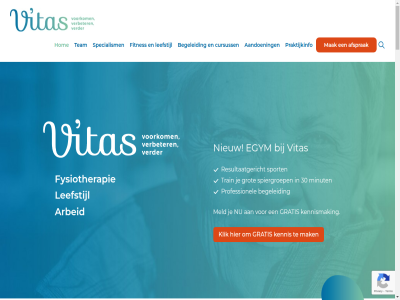 -11.30 -12.00 -13 -15.00 -17.00 -17.30 -18.00 -21.00 -22.00 00 0344 0345 10.00 12 16 18 20 2026 22 23 26 30 4011 4112 4116 4191 42 4a 50 501767 57 68 7.30 8 8.00 8.30 88 aandoen aangeslot aantal acupunctur afsprak afstand algemen all allemal arbeid arj assistentes ballegooij begeleid behandel behoud bekend belangrijker bent beter beusekom beusichem bewegingsapparat blij blijft blijv bloed bur car chantal chi cl collega consult cursuss daarvan den dienst dinsdag donderdag dryneedl e e-health eelk effectief egym erg ervor ev fit fitcoach fitheid fitnes for fysiek fysiotherapeut fysiotherapie gastvrij gat geb.datum gebied gecombineerd gedrev gegeven gegroeid geldermals gelov genez gerelateerd geslot gespecialiseerd gezegd gezond gezondheidszorg gli goed golffysiotherapeut gong graafschapsstrat grag gratis grot halfjuni.nl hart health hel help heuvel hom hoofd hoofdnavigatie houd huidig i.o info@vitas-fysiotherapie.nl informatie inhoud initiatiev inmiddel interventie jar jesk jolet jt kennis kennismak kernpunt kies kijk kijkt kinder klacht klachtenreglement klik kost kunt kwaliteit laagdrempel leefstijl levenskwaliteit locaties maandag mak manier manueel manytastes.nl master medisch meest meld mensendieck menu minut mogelijk nam naw naw-gegeven net nieuw nodig nou oefentherapeut oefentherapie onderstaand ondersteun onderwerp ontspann onz ooit openingstijd opgeleid opleid opvrag overgang overzicht parkinsonnet personal praktijkinfo preventiev privacy privacyreglement professionel qi resultaatgericht resulteert rijnstrat rondom s sam search show situatie slaap-oefentherapeut slap smet soort specialisaties specialism spiergroep sport sportinstructeur sportmassag sportmasseus spring stan stigt stigt-van t tai team tegelijkertijd telefon telefoonnummer therapeut therapieen torenhog train trainer training twee uiterdijk uur veilig verandert verbeter verder verhelp vermeld verschill verzoek vindt vink vital vitaliteit vitas vitas-fysiotherapie voel voorbeeld voorkom voorwaard 