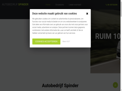 -30726206 -55117236 06 08.00 100 17.00 1800 1936 2026 3 3921 4 47 60 700 9b aanbied aanbod aanvoer ab adres advertenties adverter af afstand analys analyser ander apk auto autobedrijf basis bedrijf begonn bell bereikt bestat bied bieding bod brommer by centrum combiner contact content cookies copyright daarna daarom dagelijk dealer del dezelfd diver drie e e-mailadres eerst elst enkel erkend erkenn ervar even extra fiets financial functies garantie gebruik gegan gegeven gelijk gemeent generaties gepensioneerd geprijsd geregeld geslot gestart gevestigd gezien goed grootvader grot hom hop ieder immer industrieterrein info info@autobedrijfspinder.nl informatie inkop inmiddel inruil interessant jar kiez kilometer klant kom kop kort kost kunt kwaliteit kwam leas leeftijd les leukst ligt m2 maakt maandag mailadres manier media meegenom merkdealer mogelijk motor nam namelijk nap nieuw occasion onderhoudsbeurt onz oorsponk openingstijd opnem oud overleg pand partner paul personaliser plek plezier powered precies prijs prijz privacy rdw rechtstrek remmerd rhen rijklar rijksstraatweg robert ruim rv s sam schat scherp scherpst services sind sit sitemap social spinder stan stat sted t/m terecht terrein tevor toendertijd tuss utrecht uur vader veertig veilig verandert verklar verkop verschill verstand verstrekt verstur vertrouwd verzameld verzekerd vijfenveert vind voorad voordel voorrad vraag/opmerking vrijdag waarvan war we websit websiteverker websolution weg wel welkom werk wij wilt zaterdag zer zon zondag zorgelos zovel