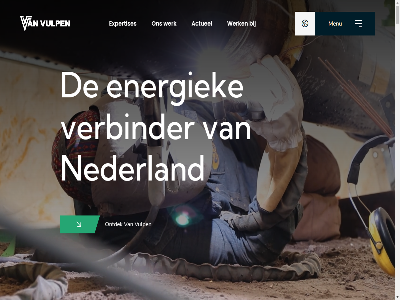 2026 23028451 25 4206 8 a aanleg aanlegg accupack activiteit actueel all arkel auto b b.v begonn behoort bekijk beperk best binn binnensted bor btw buit buiz cl co2 co2-uitstoot contact continue d dag dagelijk deur diameter dieptes diver doorhen duurzam dynamisch e een efficient eis elektrisch elk energiehart energiek energietransitie energievoorzien enthousiast expertises facebok g gav geled gestuurd geweld geword gorinchem grag hieronder hoofdkantor huisaansluit i informatie infrastructuurproject inkoopvoorwaard instagram installer invester jar k kabel kantoorpand kern kernactiviteit keuzes klar klimaatneutral klimaatverander kom krijgt kvk l laadpal land legg leiding lijkt linkedin lop maatschapp mak materieel mens menu milieubewust mm monter n nauw nederland nieuw nieuwsbericht nl002006066b01 omstand ondergrond onderhoud ontdek onz opdrachtgever oud papland pass person pionier privacy procesgestuurd professional project r realiser richtlijn rol ruim s sam selectie snellader specialist spel stat stelt strikt team toegewijd toekomst uitdag uiteenlop uitstot v vacatures vandag varieert veilig verantwoord verbind verbinder verduurzam vertell vervang vervull vind vital voldoen vorm vrag vulp war waterstof we weiland werk wij youtub zet zowel