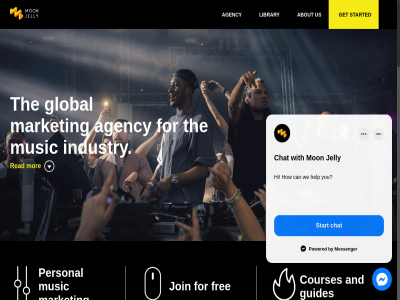 about agency and content courses expert for free get global guides industry jelly join library market mon mor music personal read skip started the to us your