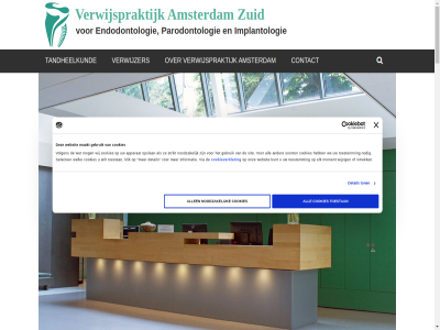 -19 0 020 1 1071 17.00 2052 25 3d 3d-scan 49056403502 5 59920658802 670 6702052 9.00 aangeeft aangepakt aanmeld aanpak accepter advies afsprak airflow all allen amsterdam apparat apparatur athina basis baststrat bedrijf begrot behandel behandelar behandeld bekijk bel beleid benodigd bent bepal bereik bereikt beschik beschikt beugel bewez bezoek bezoekt big big-nummer bijvoorbeeld biofilm bot bovenstaand brochado brugg caries cbct cbct-scanner central chirurgisch comfort contact controler cookie cookies cookieverklar cosmetisch covid cursuss daarmee dental detail diagnostiek dienst digital diver duurzam een eerst eig elit elk ems endodontolog endodontologie engelbrecht erkend ervan ervar ervor ese esthetisch exact extern filip for functionel ga gat gbt geavanceerd gebied gebit gebitsrein gebracht gebruik gecorrigeerd gemaakt georgiou geregistreerd gericht geselecteerd gesteld gestreefd gev gevolgd global googl grag guided h hart hel her her-behandel hierbij hog hoogt houd hulp implantat implantolog implantologie implantology independer.nl info@verwijspraktijk-amsterdam-zuid.nl informatie inhoud innovatiev interactie international intrek invisalign iti jar joão kennisoverdracht kiez klik knmt kort kost krijgt kron krt kunt kwaliteit kwaliteitsregister laatst lez lid ligt louis louis-pepler maakt maandag mail mak makkelijk map market marketing-cookies martin master mcs medewerker meest mog mogelijk moment mondhygien mondzorg nalev nauw nauwkeur nodig noodzak nummer nvoi nvve o.a ondermer ondersteun ontstek ontwikkel onverwacht onz onzicht opbouw openingstijd oploss opslan opzet pagina pand parodontolog parodontologie pas patient peil pepler per person pieter pijn pijnlos plaats platinum praktijk prijs privacyverklar problem prophylaxis protocoll provider recent rechtzet regelmat reinig richtlijn ruim ruimschot ruimt sam scan scanner selecter sit situatie soort specialisaties specialist specialisten/behandelaars specialistisch spoed spoedafsprak spoedeis sprak stabiel s