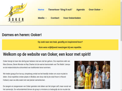 2026 activiteit af agenda allemal allen beeld belangrijk bijprat bijvoorbeeld bijzonder binn blokker brengt by charles contact copyright daarna dames del dertig dorp drankj drie eig elk ga gehor geleg geniet genot geschrev gezell goed grag gratis groep hapj harmonieen hecht heerlijk her holland hom hoorn hor ieder ier indruk informatie inhoud inspirer it jar jennys ker kom kor krijg lach lat leuk lied lieder limerick maandelijk mag mak media meedoen meezing melancholisch minsten mir moment mooi muziek muzikal naast nazit nem nina noord noord-holland nummer onz ooker ookerled ookerlid out plat plezier ray reikt repertoir repetitie repetities samenkom samenzijn schoonheid seizoen simon simpelweg sing sluit spirit stad stevie ten the theaterstukj tienerkor toe traditionel tred tuin verbind verbond vier vind vlak vooral vrijblijv waarbij waard wailin war warm we websit wek welkom wonder zanger zangeress ziel zing zodat zoek