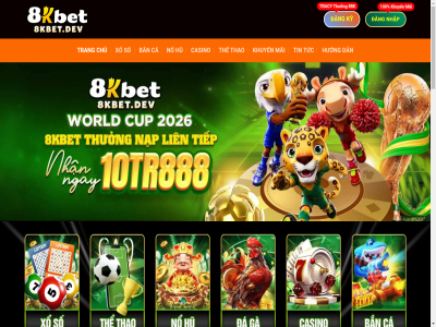 +88 0936 10 12 13 2026 3 48 528 700000 714 8k 8kbet 8kbet.com 8kbetcasino an android ap app baccarat ban bao bet bi biến biết biệt bong bài bày bên bước bạc bạch bạn bản bảng bảo bật bắn bắt bằng bền bị bỏ bố bộ ca cac cach cai cao casino ceo chi chia chinh chiến cho chong chu chuyên chuẩn chân chăm chơi chạm chảy chất chặn chặng chế chỉ chọn chờ chủ co com copyright cung cuốn cài càng câm còn công cùng cũng cơ cường cược cạnh cả cải cảm cấp cấu cần cầu cận cập cậy cố cổng cộng của dangky8kbet danh di diễn diện do dung duy duyệt dài dàn dàng dành dòng dõi dùng dư dương dạng dấu dẫn dễ dịch dụng dữ dự dựng email faq gam gia giac giai gian giao giup giả giải giản giấc giống giới giữ giữa goc gop gây gì gũi gần gặp gọn hashtag hay hiển hiểu hiện hiệu hoa hoàn hoàng hoạt hoặc hut huống hài hàng hành hình hòa hũ hơn hưng hướng hưởng hạ hạn hấp hệ họa học hỏi hồ hồi hổ hỗ hộp hợp hứng hữu ich internet ios ipad iphon k keno kha khac khach kham khi khiến kho khoa khoản khoảnh khung khuyến khuất không khương khả khắc khốc khởi kich kinh kiếm kiểm kiệm kiện kèo kênh ký kế kết kỹ lai linh link liv liên liền liệt liệu luc luôn luận là làm lâu lòng lô lý lưu lược lượng lại lần lẫn lập lệ lối lớp lợi lựa mang may minh miền miễn mong muốn mà màn mãi mô môi môn mơ mượt mạch mạng mạnh mạo mật mắc mắt mẹo mẽ mềm mỗi mộng một mới mở mục mức nam nay net ngay nghiệm nghiệp nghệ nguyên nguồn ngày ngũ người ngại ngắn nhacai8kbet nhanh nhau nhiều nhiệm nhom nhu nhà nhân nhìn như nhất nhầm nhận nhập nhật nhằm nhớ nhờ những nong này nâng nên năm năng nạp nắm nền nối nổ nổi nội pha phap phat phep phiên phiêu phong phu phut phòng phù phương phạm phải phản phần phẩm phổ phục qua quan quanh quay quen quy quyết quyền quả quản quốc ra riêng ro rut ràng rõ rồng rộng rủi sach sai sang sat sau sicbo sinh slot slotgame8kbet soc soi sot support@toonswood.in suất suốt săn sản sảnh sắc sẻ sẽ số sở sức sử sự t.9/2026 tac th6 thai tham thanh thao thay theo thich thiết thiện thoại thu thuận thuật thuộc thàn