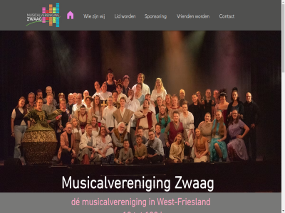 10 100 16 aangeslot afgeschminckt and avond beast beauty bedankt bedrijf blij blijf blik club contact de decor deur dicht doek drom enorm enthousiast event friesland gedoofd genot gezell gezicht glimm grag gratis hoofdsponsor huesmol inkijkj jar join jong jouw jubileum jubileum-productie jullie karakter kijk kleurrijk klik kom komend komst kostum laatst langzam leg leuk lid lijkt mail mann mee mogelijk musical musicalveren nieuw ongedwong onz open opslag organiser plezier productie regelmat saamhor schitter spel sponsor stur terug the theater theaterlicht theaterzal tonel trot uitvoer vanaf vanavond veren verhinderd via voel volg vooruit vriend waarmak we websit wek welkom wer west west-friesland wij will zal zat zoek zoud zwag