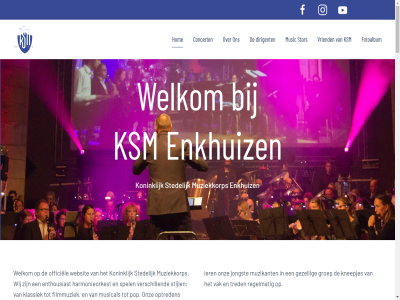 00u 11 12 14 16 17 18 19 20 2026 21 22 23 24 29 30 40624537 5 80 agenda all alleskunner april augustus avondvierdag baton bedrijf bedrijv bent bestond bijvoorbeeld blaast bloed boerenhoek bruin btw buitenconcert clas club concert contact copyright dam dana december digital digital-dream dijk dirigent dirigentenstrijd doel dream een eerst eindelijk enkhuiz enkhuizer enthousiast ergen feestj filmmuziek fotoalbum garant gard gat gebouwd gebruikt gedragscod geinteresseerd gestred gevarieerd gevestigd gezell ging groeiend groep hal halffabrikat hand harmonieorkest hart hobby hom hoogland i.s.m iban indien infuuszak instrument intensiev intocht jeltj jongst juni junior kerst kerstconcert kindervreugd klassiek klik kneepjes knop koffer komt kondig konink koperwiek koperwiekplein kort ksm kunst kunstrout kunststof kvk lang led ler les lev luister maakt maestro mak marcel mei menno mocht mogelijk mooi music musical muziekkorp muzikal muzikant nick nieuw nl089612586b01 nl40rabo0317333089 november nummer nynk officiel onderstaand onz ooit optreden orkest parter partner period petra plein pop privacyverklar producent publiek reaching recht regelmat renolit repertoir s sam samenwerk september sind sinterklas spannend speeltuin spel spotlight stad stan star statut stedelijk stemm steun stijl taartenfestijn telling theater tijl toekomst tred trot trotser uiteind vak vakjury ver verder veren verheug verschill verton voll voorbehoud vosplein vriend vrijdag vrijdagavond war webdesign websit welkom wer westerkerk wethouder wij willem wilt winkelcentrum winnar www.digital-dreams.nl zal zangeres zaterdag zegg zes zilver